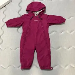 2025年最新】montbell スキーウェア(子ども用)の人気アイテム - メルカリ
