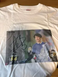 2026年最新】ボートレースサインの人気アイテム - メルカリ