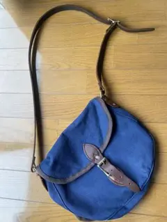 Item thumbnail for item 30561428-a83f-4615-b012-d46d21171442