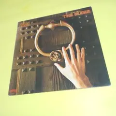 2025年最新】Kiss the elderの人気アイテム - メルカリ