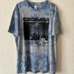 CITIZEN Tシャツ 2XL TITLE FIGHT