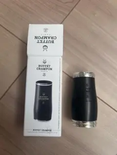 Item thumbnail for item 355b4fab-b162-4b6f-b4a9-b2841db18ae2