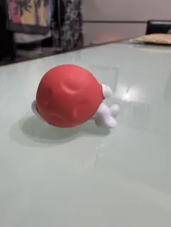 けーちゃん様 リクエスト 2点 まとめ商品