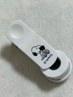 Item thumbnail for item b0062d56-c42b-4267-a831-b14f10505528