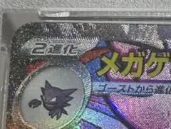 2026年最新】レリーフ抜け psa10の人気アイテム - メルカリ