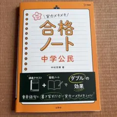 Item thumbnail for item f31220dd-a8fc-4b0d-b778-4a58163a4c26