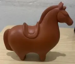 Item thumbnail for item 9e665fea-9a7f-4dc7-ae60-140ff05d60af