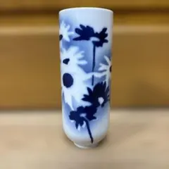 2026年最新】ロイヤルコペンハーゲン 花瓶の人気アイテム - メルカリ