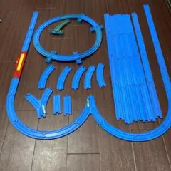 Item thumbnail for item 8c972346-e99d-4a01-afc1-df83b92e3da5