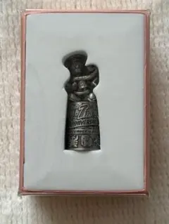 希少！ディズニーシー1周年シンブル！ 2025年最新】ディズニー シンブル 1周年の人気アイテム - メルカリ