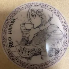 ブルーロック　ブルーロック展　クリアシート　御影玲王