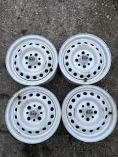 2026年最新】スーパーラップ 14インチの人気アイテム - メルカリ