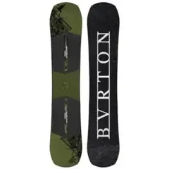 2026年最新】NAME DROPPER BURTONの人気アイテム - メルカリ