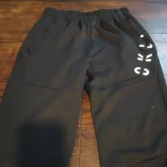 オークリー ジョガーパンツ