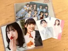 2026年最新】楡井希実の人気アイテム - メルカリ