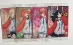 2026年最新】ホロライブまとめ売りの人気アイテム - メルカリ