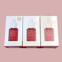 DR.WUドクターウー　マンデル酸　マンデリック セラム 15ml 3本セットのサムネイル