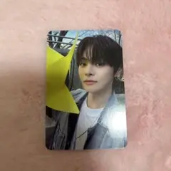 Item thumbnail for item 5bdf50b5-f042-4447-a0df-9bcc11646ec9