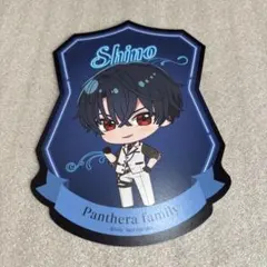 umi@即購入可様 リクエスト 2点 まとめ商品