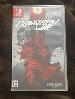 hundred line 最終防衛学園 ハンドラ switchソフト c