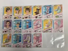 2026年最新】ラブベリー 2007の人気アイテム - メルカリ