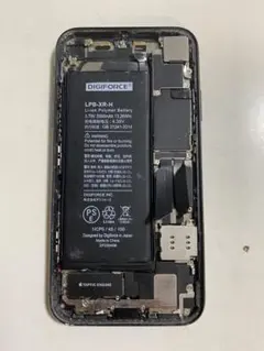 2026年最新】iphone xr ジャンクの人気アイテム - メルカリ