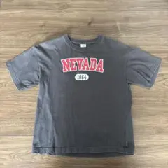 dev!rock NEVADA Tシャツのサムネイル