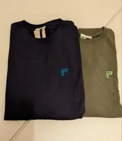 2025年最新】小沢健二 tシャツの人気アイテム - メルカリ