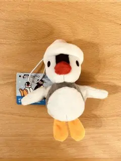 セキグチ　ピングー　お手玉　ぬいぐるみ セキグチ ピングー ベビー お手玉 ぬいぐるみ ピンガ Sekiguchi - メルカリ