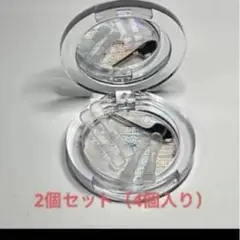 Item thumbnail for item 14f94741-6b4d-4f9a-a3f1-10bdf30e09ee