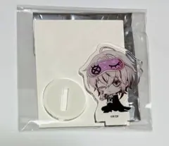 2026年最新】Collar×Malice 岡崎契 アクリルスタンドの人気アイテム