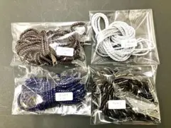 Item thumbnail for item a40703c1-be14-4ed1-b129-46dca9ab36f5