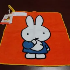 ミッフィー キャラクターグッズ