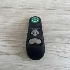 シャドウピッチング練習用具