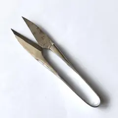 Item thumbnail for item ba6df7d9-e18b-4e27-9d7e-89ad53000caa