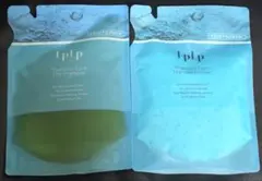 LPLP ThalassoCare シャンプーコンディショナールプルプ　タラソのサムネイル