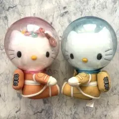 2025年最新】ミレニアムキティの人気アイテム - メルカリ