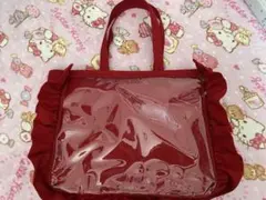 すたらい りぬわん 法被等身 莉犬くん 127個セット 痛バ ワインレッド A3 メルカリ
