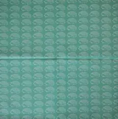 Item thumbnail for item cdeba2cf-3371-4b80-9c74-d9bfd6bd26d8