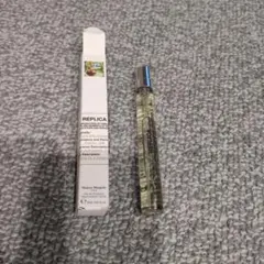 Maison Margiela REPLICA From the Garden