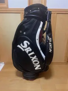 2026年最新】SRIXON ゴルフバッグ・キャディバッグの人気アイテム