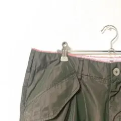 Item thumbnail for item b6322836-919e-467a-b0cb-67bf4ed3f5fb