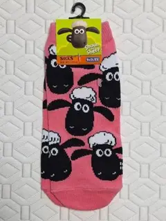 Item thumbnail for item 12fcaa74-278e-424f-848d-ff1cd41cd6d1