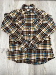 Item thumbnail for item 2e5dd4b0-83f9-44af-a558-90b7f2c3ad29