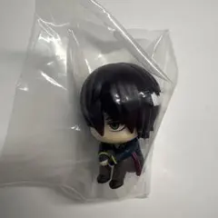 銀魂 まちぼうけ〜攘夷時代でもスタンバってました〜【高杉晋助】