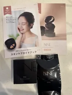 2026年最新】NNE ファンデーションの人気アイテム - メルカリ