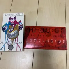 バラ売り可 店頭用 非売品 ビデオ L'Arc ラルク バラ売り可 店頭用 非売品 ビデオ L'Arc ラルク バラ売り可 店頭