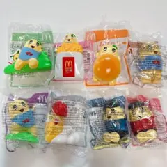 Item thumbnail for item e687088a-fa27-417f-b5f7-e5ac4ac93e24