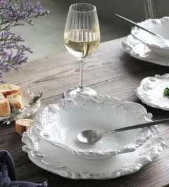 2025年最新】Elios myflowerの人気アイテム - メルカリ