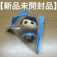 クレヨンしんちゃん プチッとすわりマス その2 風間くん